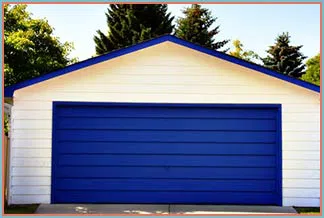 Golden Garage Door Service Pasadena, TX 713-965-6432