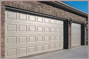 Golden Garage Door Service Pasadena, TX 713-965-6432 - 05-stand-cont