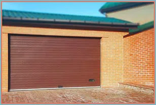 Golden Garage Door Service Pasadena, TX 713-965-6432 - 06-roll-cont