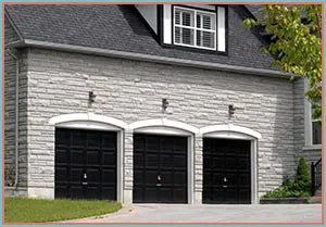 Pasadena Golden Garage Door Repair Service Pasadena, TX 713-965-6432 - 08-cus-cont