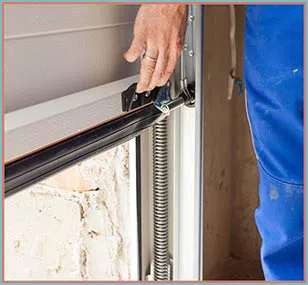 Pasadena Golden Garage Door Repair Service Pasadena, TX 713-965-6432 Pasadena Golden Garage Door Repair Service Pasadena, TX 713-965-6432 - 11-spring-cont
