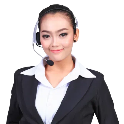 Golden Garage Door Service Pasadena, TX 713-965-6432 - photo-lady-contact