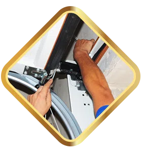 Golden Garage Door Service Pasadena, TX 713-965-6432 - sb-01
