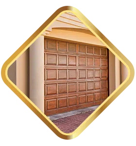 Golden Garage Door Service Pasadena, TX 713-965-6432 - sb-02