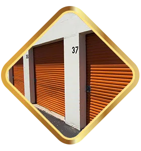 Golden Garage Door Service Pasadena, TX 713-965-6432 - sb-03