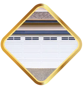 Pasadena Golden Garage Door Repair Service Pasadena, TX 713-965-6432 - sb-05