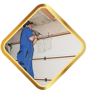 Golden Garage Door Service Pasadena, TX 713-965-6432 - sb-06