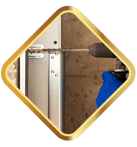 Golden Garage Door Service Pasadena, TX 713-965-6432 - sb-07