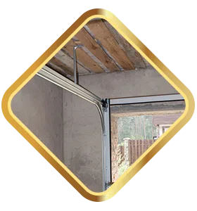 Pasadena Golden Garage Door Repair Service Pasadena, TX 713-965-6432 Pasadena Golden Garage Door Repair Service Pasadena, TX 713-965-6432 - sb-08