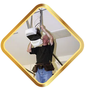 Golden Garage Door Service Pasadena, TX 713-965-6432 - sb-09