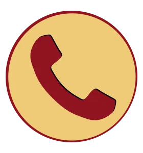 Golden Garage Door Service Pasadena, TX 713-965-6432 - sb-call