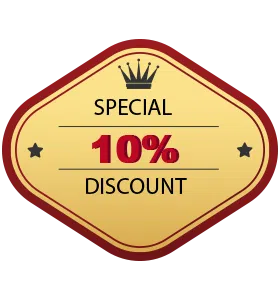 Golden Garage Door Service Pasadena, TX 713-965-6432 - sb-discount