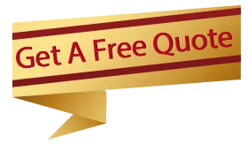 Golden Garage Door Service Pasadena, TX 713-965-6432 - sb-get-a