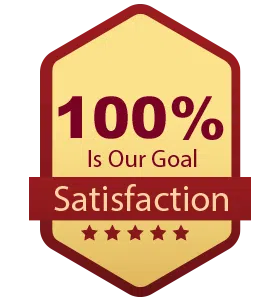 Golden Garage Door Service Pasadena, TX 713-965-6432 - sb-sat